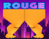 RougeBatFeetBlack