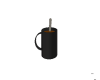Coffee-Mug-n-Spoon