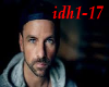 Joel B.- In dein Herz