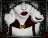 !VR! Lady Death Cape 4