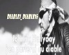 j'en parlerai au diable