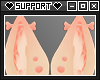 S | Perle Ears v3
