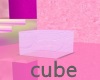BC 2016 cube