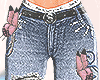 𝓢. Denim District