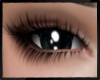 Cute Lolita Eyes