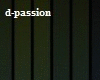 d-passion_ft._promo_-03