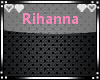 Rihanna ~ Jump