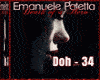 E.Patetta_DeathOfAHero