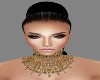 !R! Cleopatra Necklace
