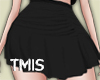 Skirt Black TS