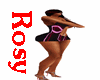 RosySexy