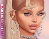 ♡ Kaya G.Blonde