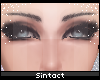 ▲ Add-on Lashes