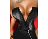 *MA* LEATHER MISS RLL