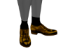 Formal Shoe