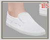 ! Liam Loafers