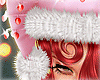 Xmas hat