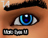 Mario Eyes M