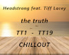 The Truth - Chillout