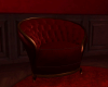 I. Red Chair NO POSES