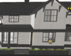 Addon Home