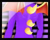 N: Spyro Back Spikes 2