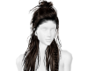 Hair tomboy 14