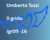 Part2 Umberto Tozzi