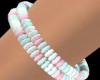 Candy Armband R