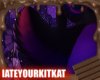 Bi Tail V4