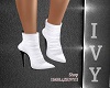 IV.Anima Booties V2