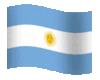!(Alm)ANIMATED ARGENTINA