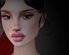 Lusy M.H