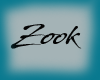 zook skin 1