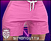 SG.RASPBERRY S 80s CollB