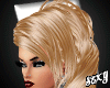 (X)sexy Elma blonde