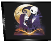 Jack & Sally Picture