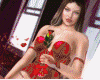 Pose pack sx