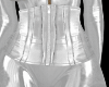 MIRROR CORSET ADD