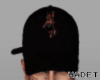 RANSOM CAP