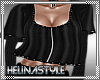 !T! Manina-Black-Top