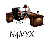 Office Desk