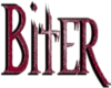 Biter