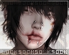 𝒔. riv skin II