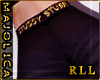 ❥ Luxe Sweats!
