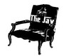 Jay Chair