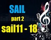 ER- SAIL PART 2