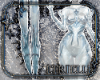 Hydaelyn Full Bodysuit 1