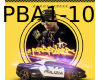 Daddy Yankee - Problema