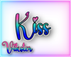v kiss 1
